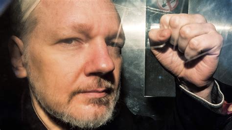 assange v sweden 2011